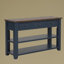 Gettings 48.82'' Console Table