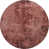 Rond 8 pi