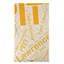 Serviette à thé « districts »-330599584-330599582