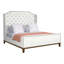 Michael Weiss Queen Glenwood Bed-410772435-417307803-465896132