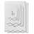 6 Piece Towel Set selected