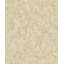 Metallic Wallpaper Roll-257277772
