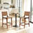 Dolorous Counter Stool-894478455-894478454