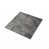 Gray Fabric