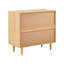 Jina 80cm Sideboard