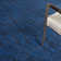 Nourison Essentials Mightnight/Blue Area Rug