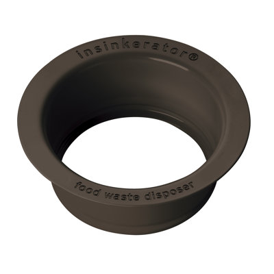 Disposal Flange Basket Stopper Kitchen Sink Drain
