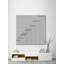 Enchanting by Marmont Hill - Wrapped Canvas Painting-2123750857