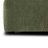 Wonardo Upholstered Sectional-1140538452