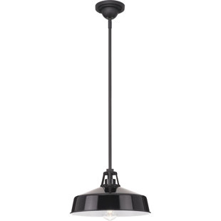 Ciana Outdoor Pendant