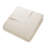 Kennison Double Gauze Cotton Quilt (sham sold separately)-1652300920-1652305849