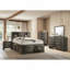 Mobilier de chambre à coucher 1Pc-827555110-1067079346