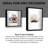 Krucik Solid Wood Shadow Box Picture Frame-964877047-964877069