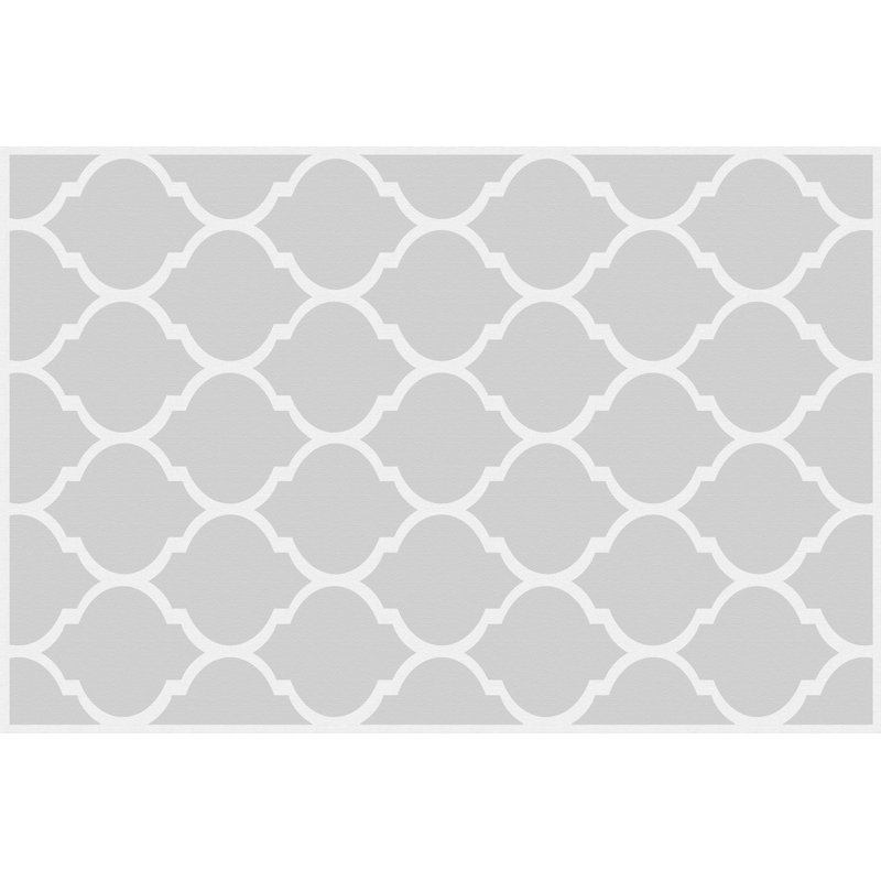 Hartnell Kitchen Mat, Runner 80 x 300 cm