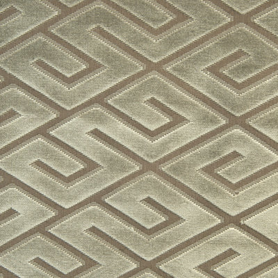 Tissu d'invité
