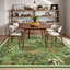 Area Rug-1849153855