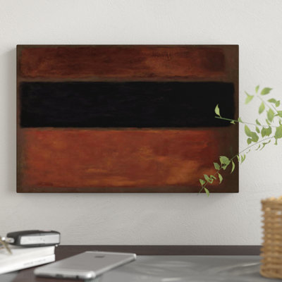 " Copper Rush " by PI Studio