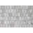 PICKET POLISHED-36947890