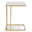 Table de bout Cemalettin C-702796801