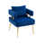 Blue Velvet is out of stock