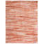 Tapis performance Wegner-2132571091