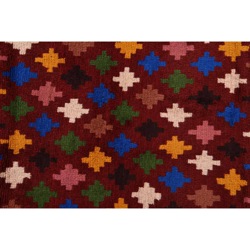 Tapis de couloir Johnsburg