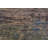 Mccarthy Oriental Handmade Hand-Knotted Rectangle 7'7" x 7'9" Wool in Gray