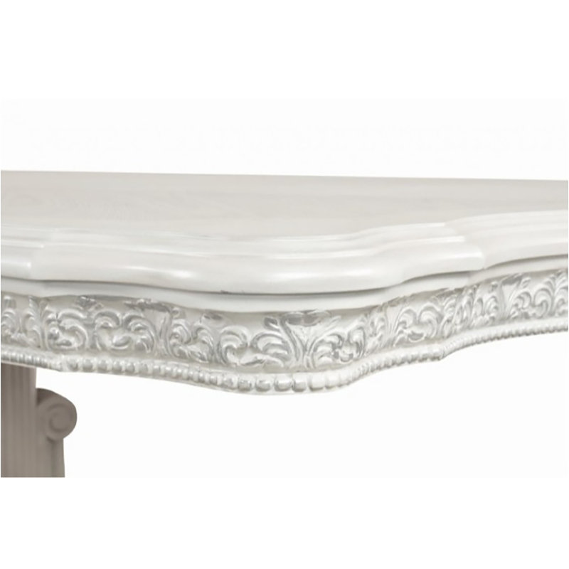 Lyonnie Dining Table