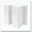 Table d'appoint Art-1450162129
