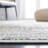 Aicia Air Performance Geometric Rug-2134108809