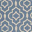 Tapis d'intérieur / extérieur à motif géométrique Herefordshire Performance-184540176