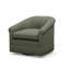 Sophie Swivel Chair-507567085