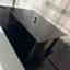Customer photo 2 of 2
