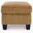 Volkbert Ottoman-1401033997
