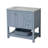Binne 36'' Single Bathroom Vanity with Top-742962177-742962182