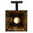 Steel Wall Light-16183318