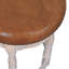Accent Stool