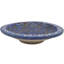 Handmade Decorative Plate