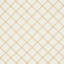 Tissu en treillis Schumacher x Mark D. Sikes Maggie-232521681