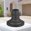 Pilier de lanterne-88580234