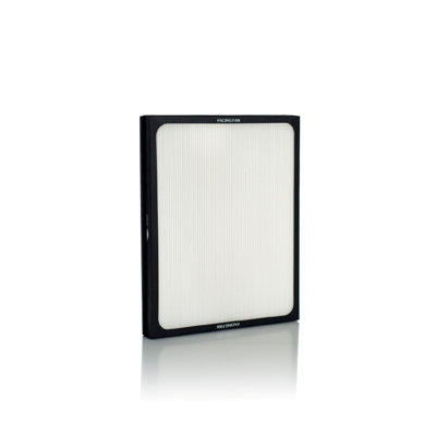 Replacement 200 Series Particle Air Filter