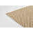 Momeni Charles Hand Tufted Wool Geometric Brown Area Rug-116274220
