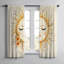 Rideaux de fenêtre (WC01632)-606772942