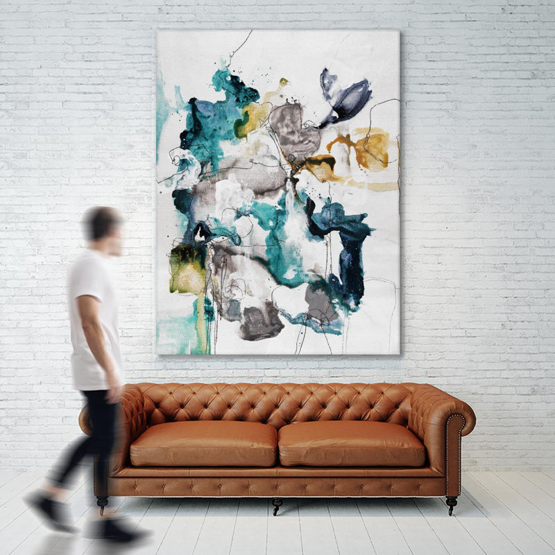 " Diffuse II "