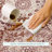 Machine Washable Indoor/Outdoor Chantille ACN2698 Global Rug-478714630-478714629