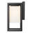 Jezzel Wall Light-932066592