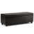 Tanners Brown Faux Leather selected