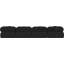 Canapé modulaire Ames 136 po Ames-90279198