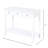 Leonardtown 35.5'' Console Table-805014544