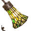 Heshum Table Lamp